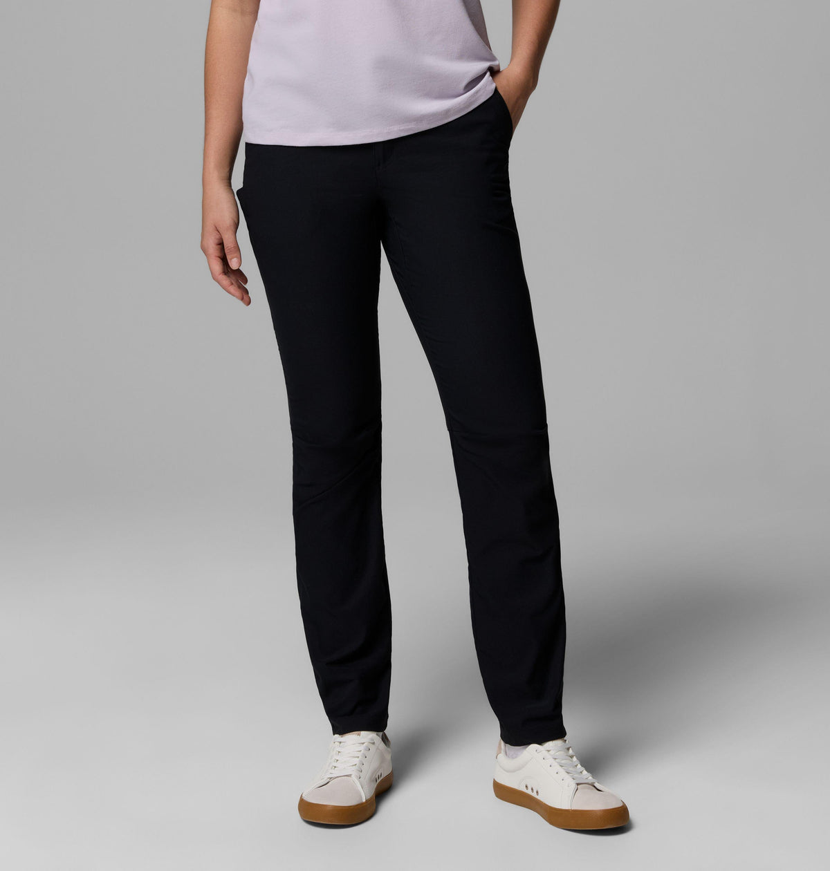 Women's Leslie Falls Pants II