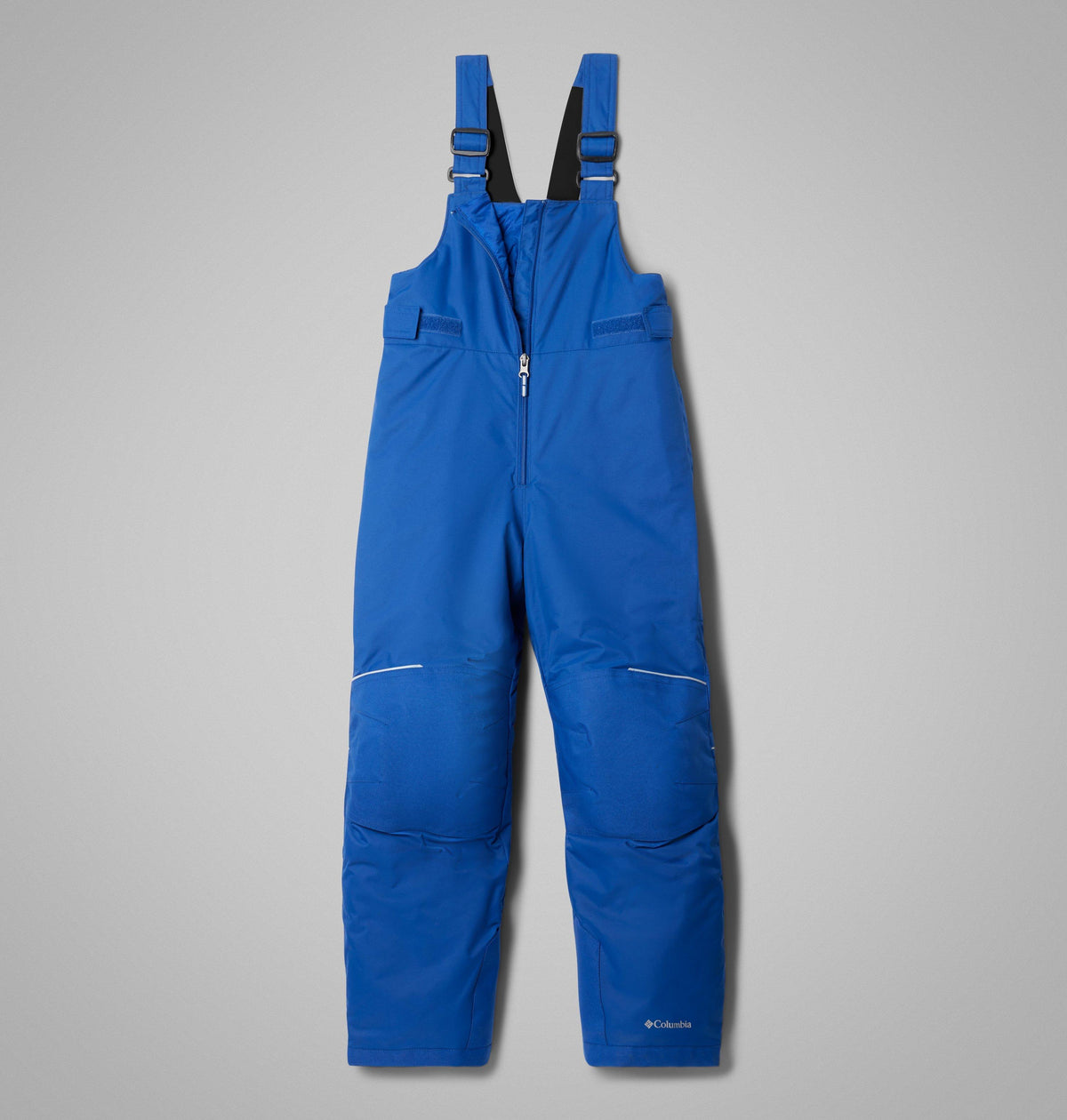 Kids' Adventure Ride II Bib