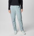 Women's PFG Tidal Roamer II Stretch Pants