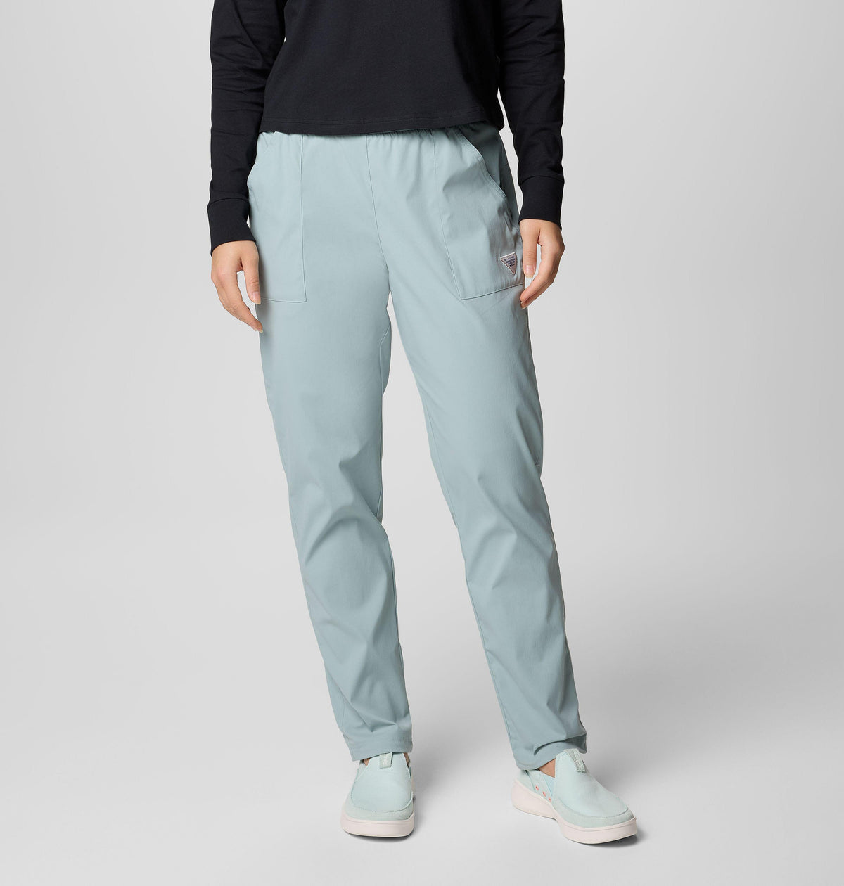 Women's PFG Tidal Roamer II Stretch Pants