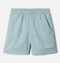 Boys' PFG Backcast II Shorts