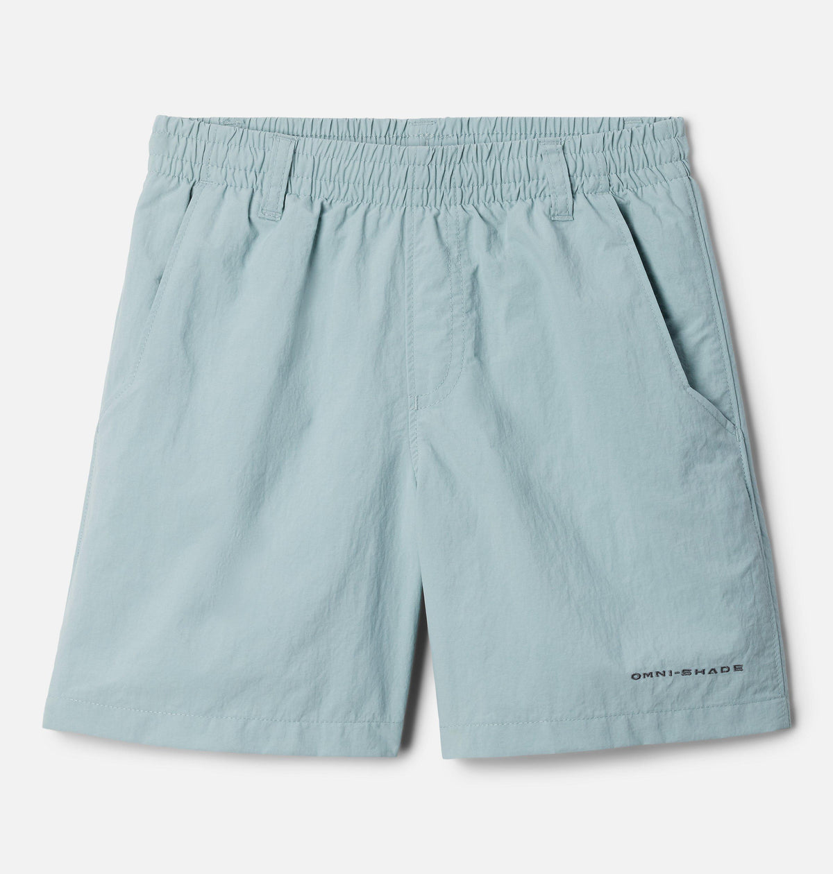 Boys' PFG Backcast II Shorts