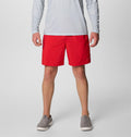 Men's PFG Backcast IV Water Shorts