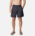 Men's PFG Super Backcast II Water Shorts