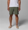 Men's Grander Marlin III Offshore Shorts