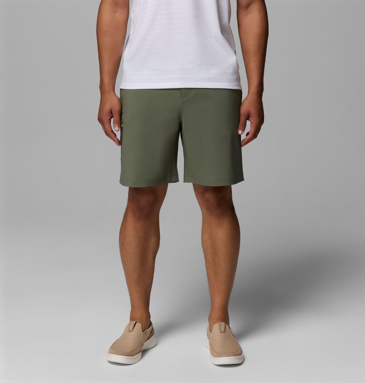 Men's Grander Marlin III Offshore Shorts