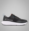 Men's Konos TRS OutDry Shoe