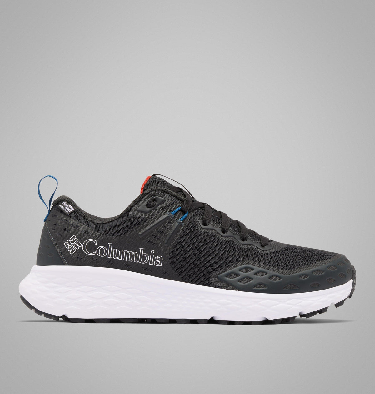Men's Konos TRS OutDry Shoe