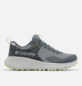 Women's Konos TRS OutDry Shoe