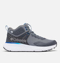 Men's Konos TRS OutDry Mid Shoe