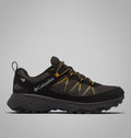 Men's Peakfreak Rush OutDry Shoe