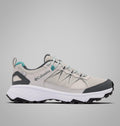 Women's Peakfreak Rush OutDry Shoe