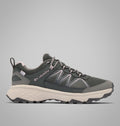 Women's Peakfreak Rush OutDry Shoe - Wide
