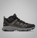 Men's Peakfreak Rush Mid OutDry Shoe