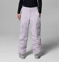 Women's Coreshot Pants