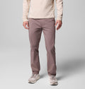 Men's ROC Chino Pants