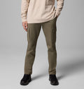 Men's ROC Cargo Pants