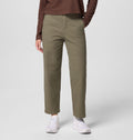 Women's ROC Straight Leg Pants