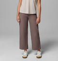 Women's ROC Wide Leg Pants