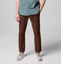 Men's Saddle Point Pants
