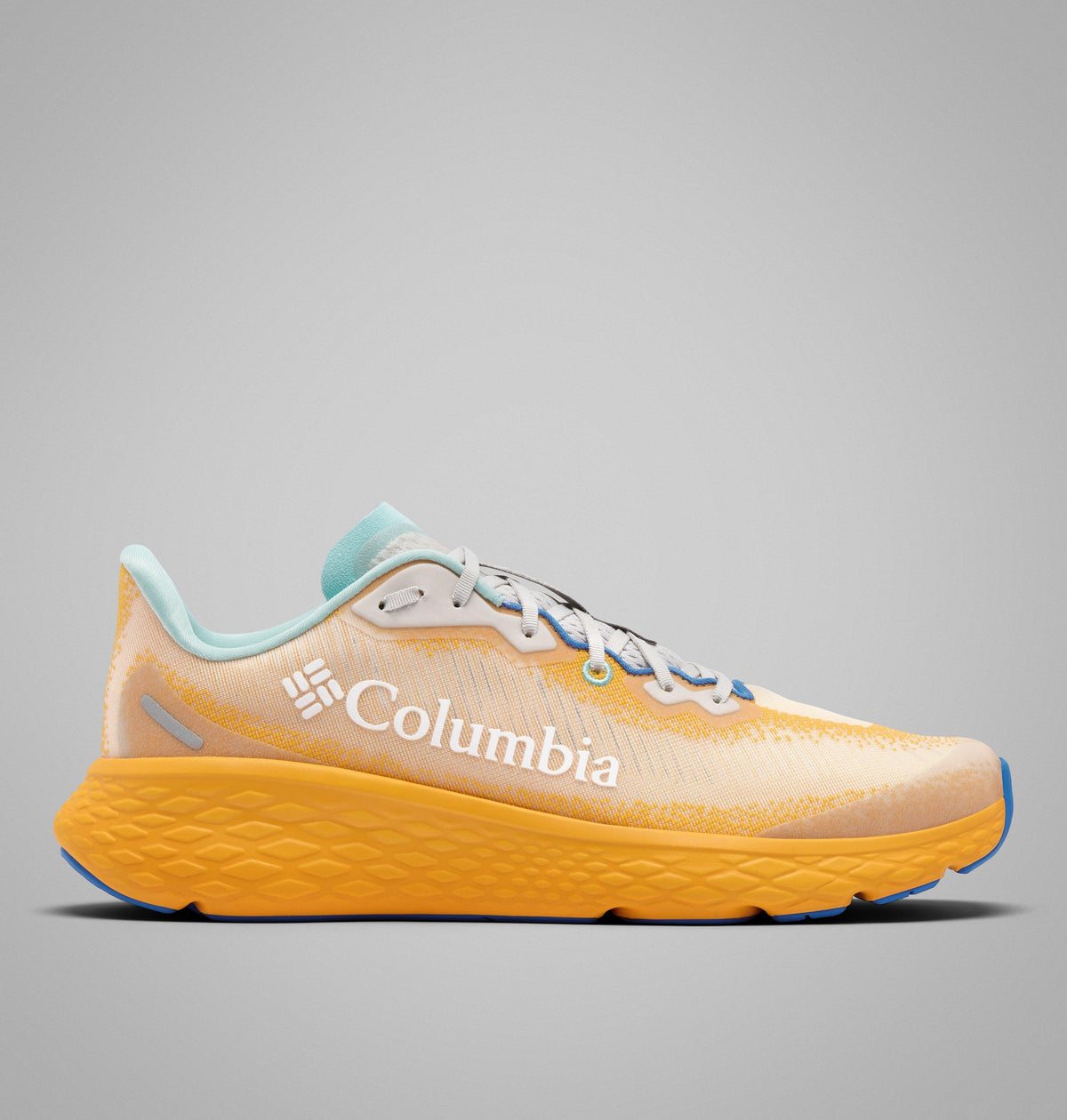 Men's Konos Featherweight Shoe - Wide