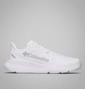 Women's Konos Featherweight Shoe
