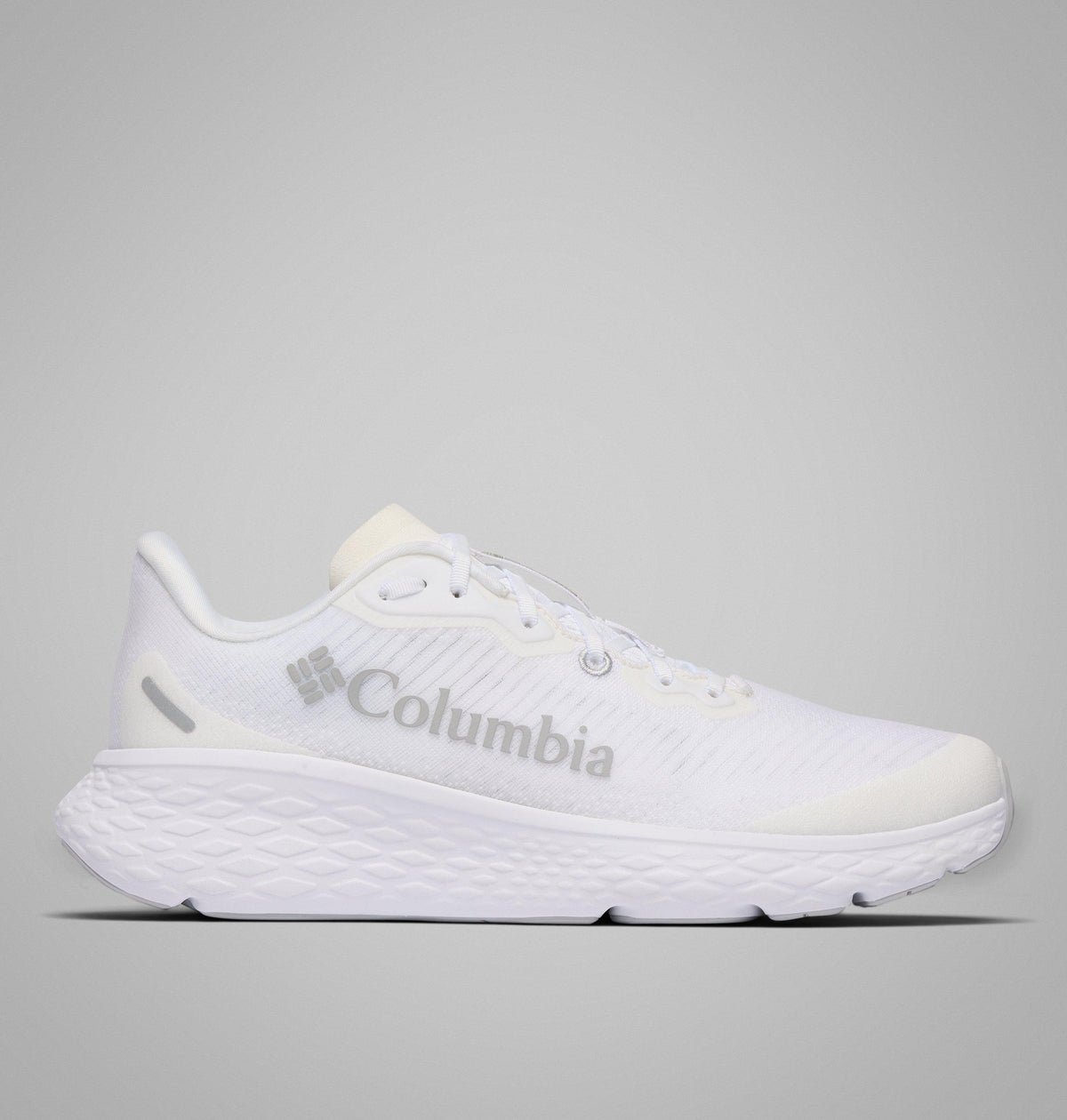 Women's Konos Featherweight Shoe