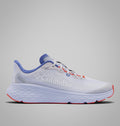 Women's Konos Featherweight Shoe - Wide