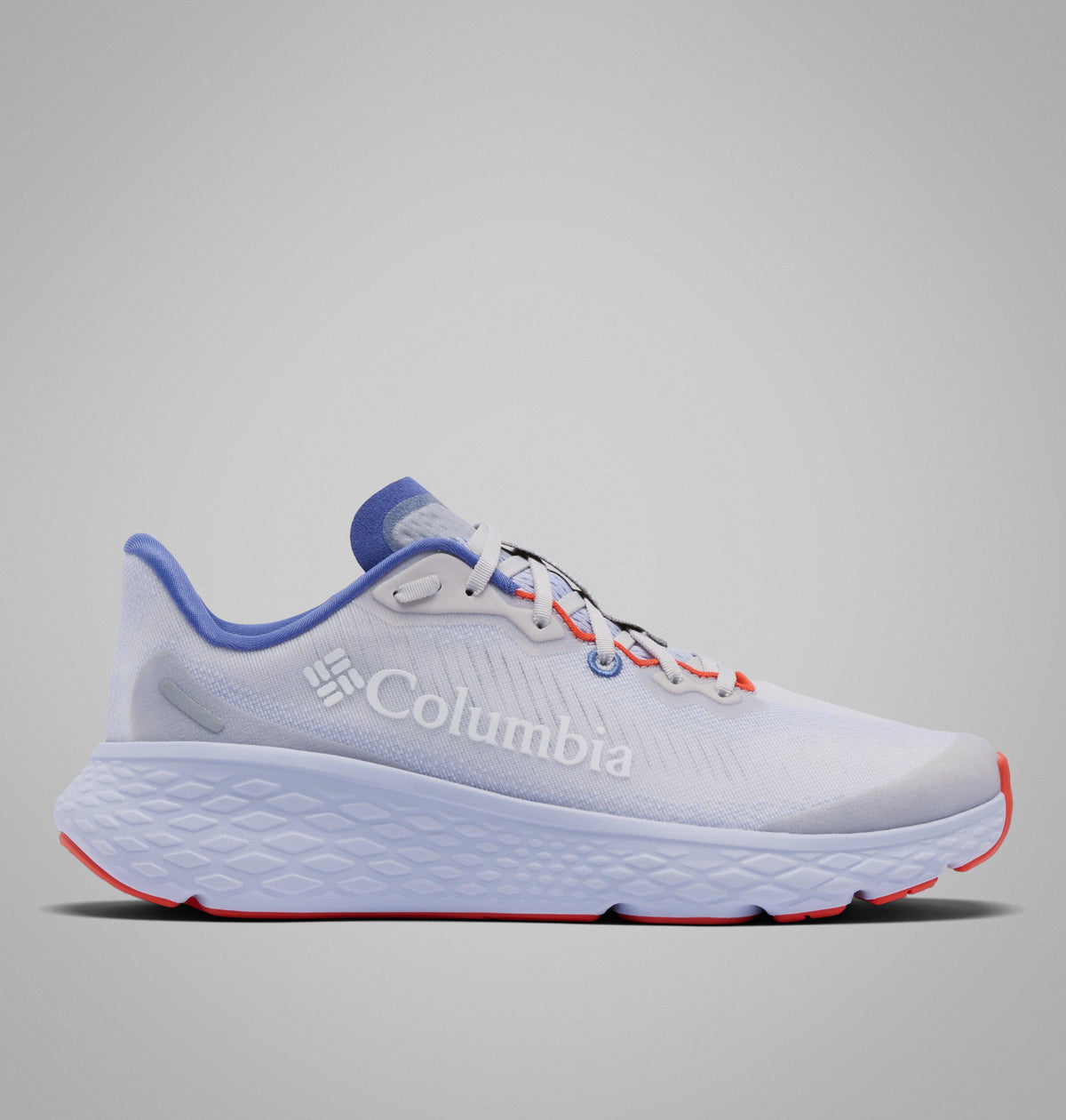 Women's Konos Featherweight Shoe - Wide