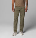 Men's ROC 5 Pocket Pants