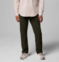 Men's ROC Tech 5 Pocket Pants