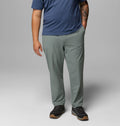 Men's ROC Tech Chino Pants - Big