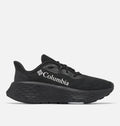 Men's Konos Elevate Shoe