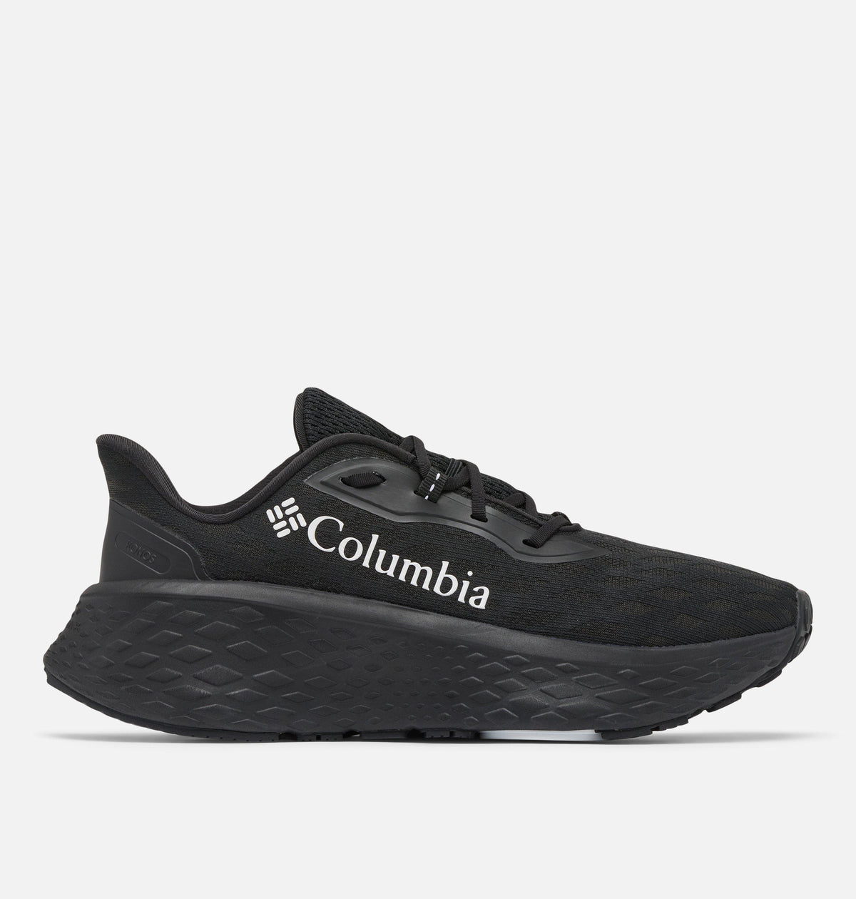 Men's Konos Elevate Shoe
