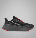 Men's Konos Trillium ATR Shoe