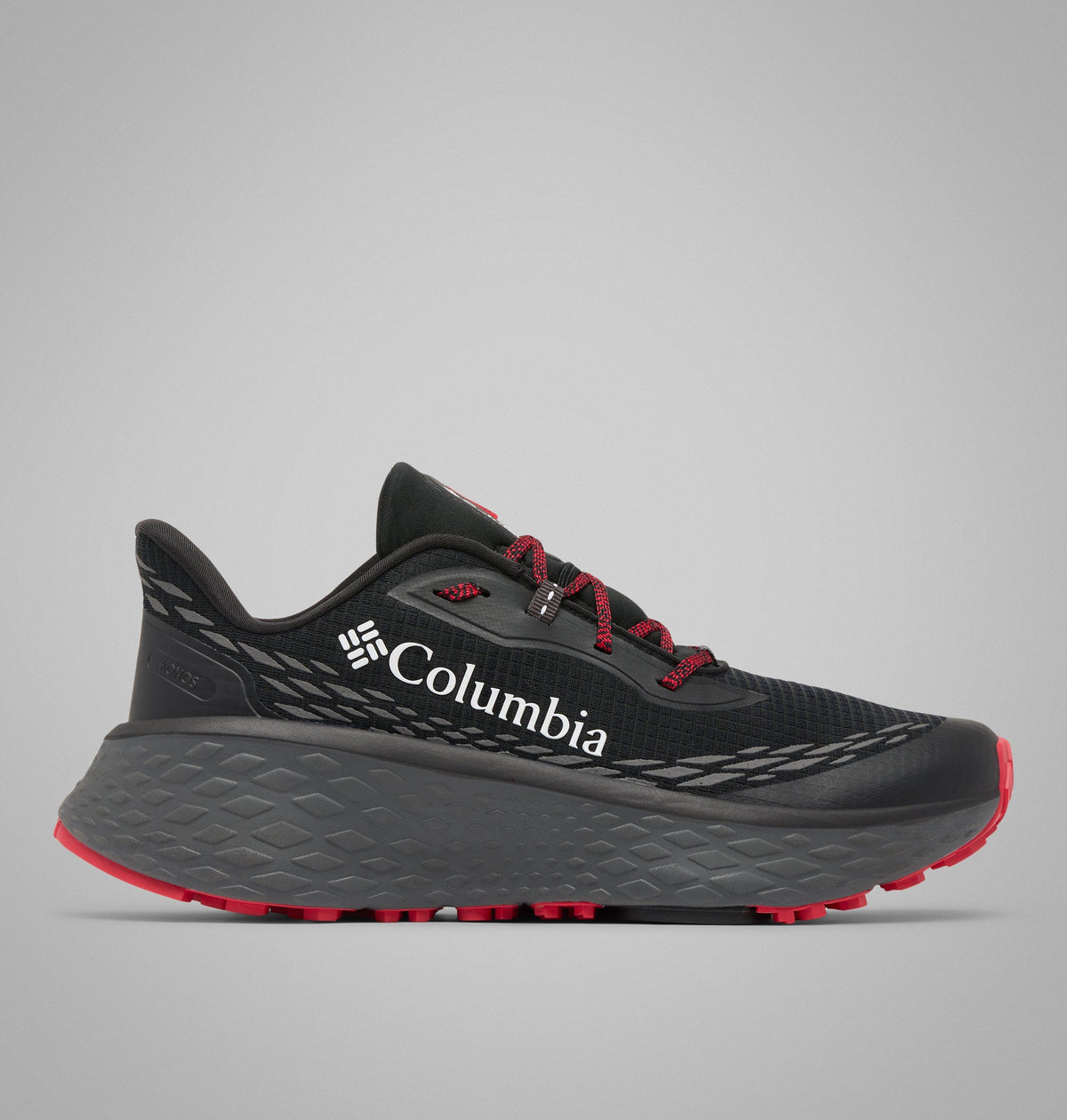 Men's Konos Trillium ATR Shoe
