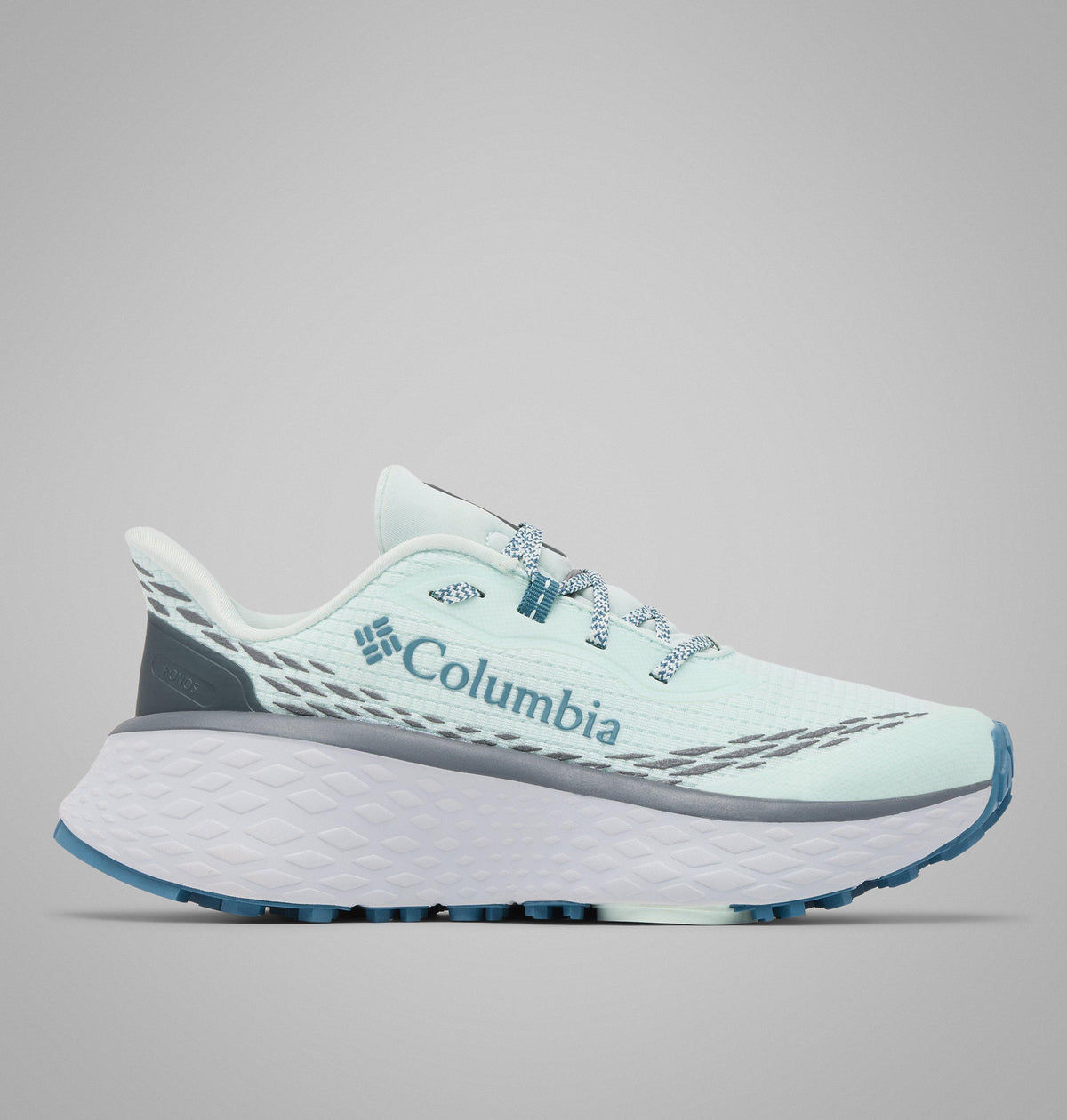 Women's Konos Trillium ATR Shoe