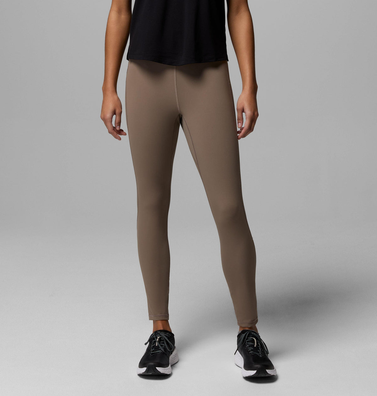Women's Loneridge Leggings