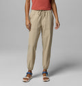 Women's Pinetown Canyon Joggers