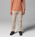 Men's Pitchstone Chino Pants