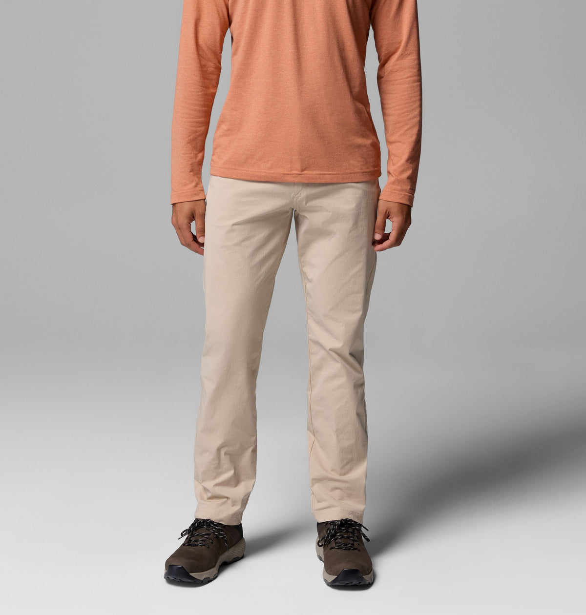 Men's Pitchstone Chino Pants