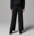 Women's Amazesweats Heavyweight Sweatpants