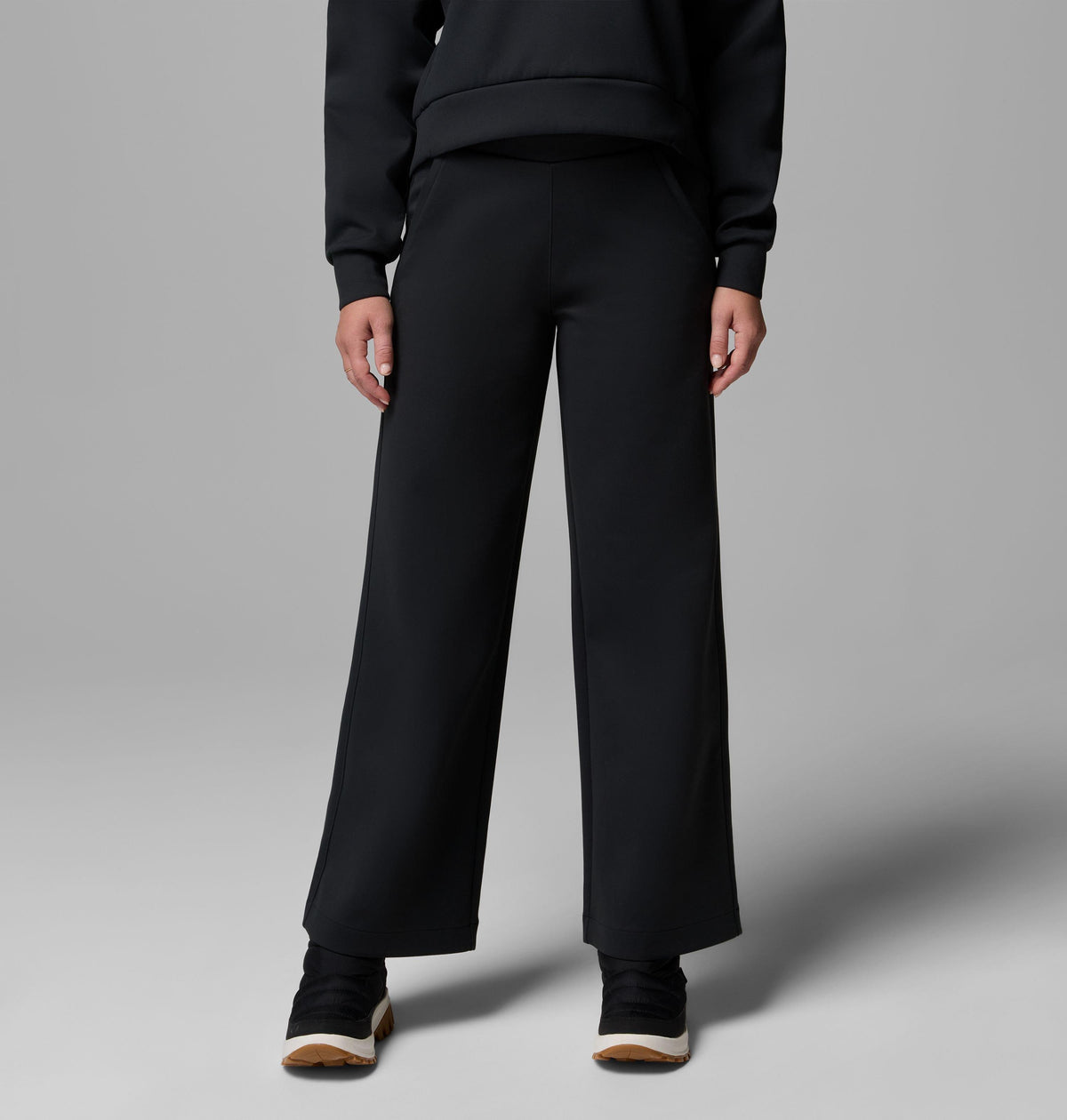 Women's Amazesweats Heavyweight Sweatpants