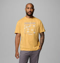 Men's Sunbreak OR CSC Short Sleeve T-Shirt