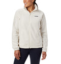 Women's Benton Springs Full Zip Fleece Jacket